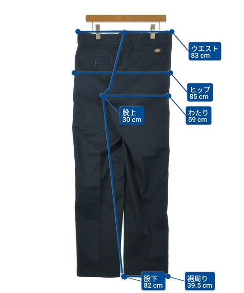 Dickies ชิโน่
