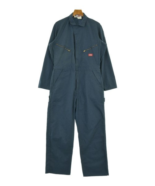 Dickies กางเกง อื่น