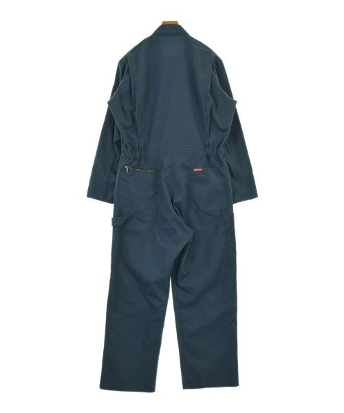 Dickies กางเกง อื่น