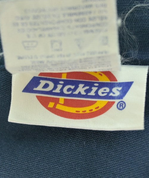 Dickies กางเกง อื่น