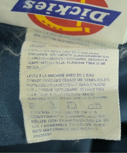 Dickies กางเกง อื่น