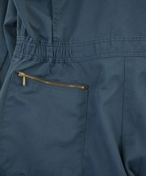 Dickies กางเกง อื่น