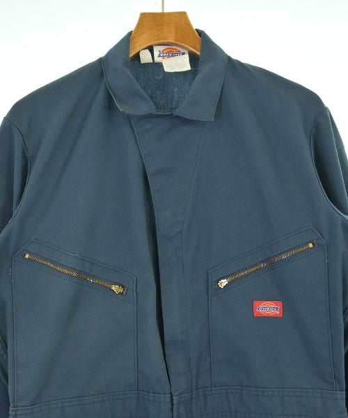 Dickies กางเกง อื่น