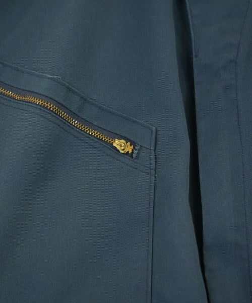 Dickies กางเกง อื่น