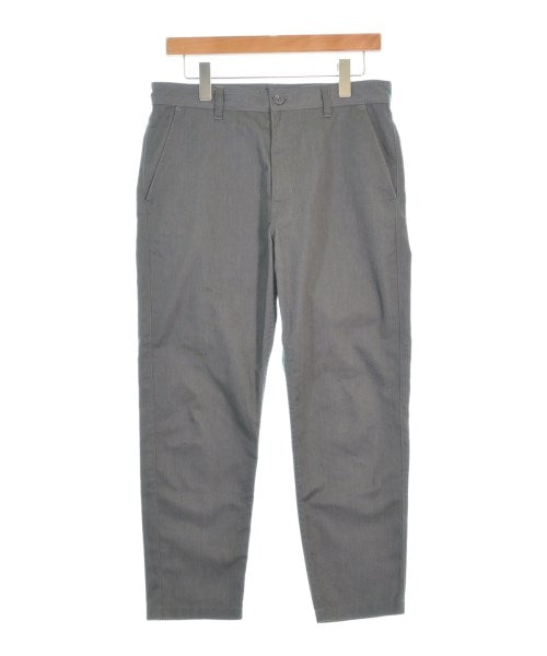 Dickies ชิโน่
