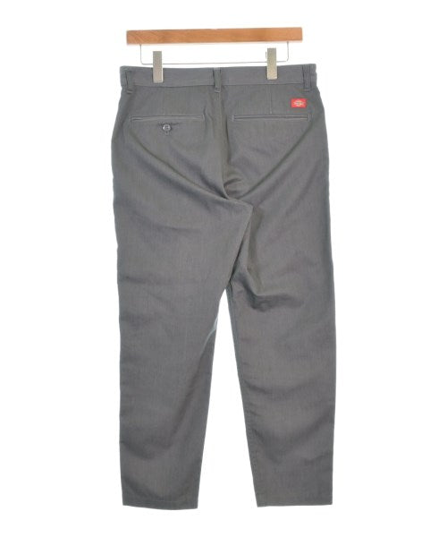 Dickies ชิโน่