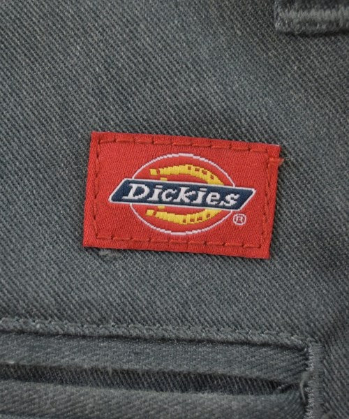 Dickies ชิโน่