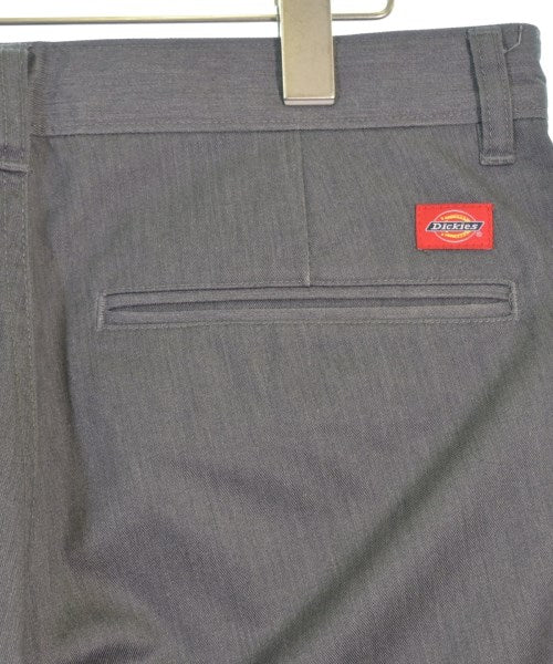 Dickies ชิโน่