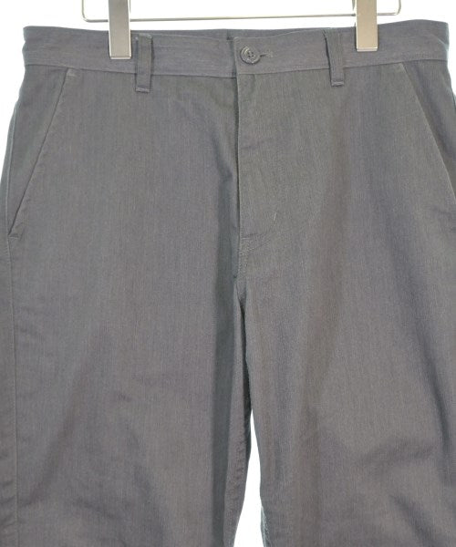 Dickies ชิโน่