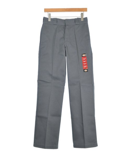 Dickies กางเกง อื่น