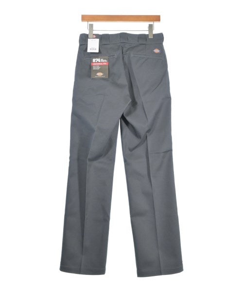 Dickies กางเกง อื่น