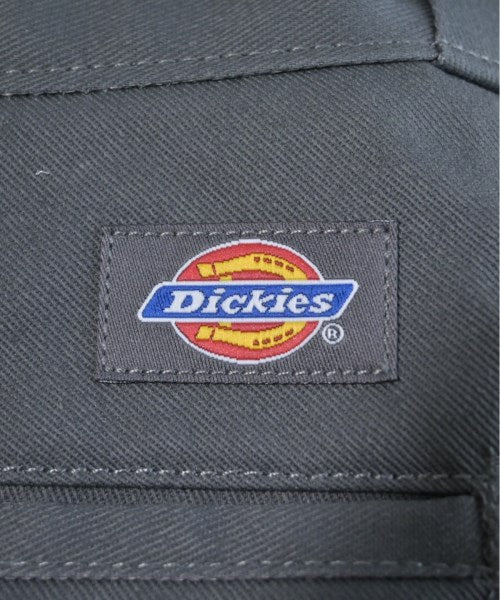 Dickies กางเกง อื่น