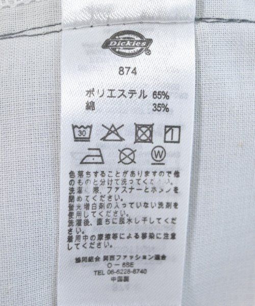 Dickies กางเกง อื่น