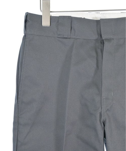 Dickies กางเกง อื่น