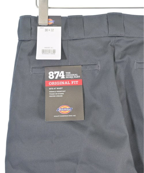 Dickies กางเกง อื่น