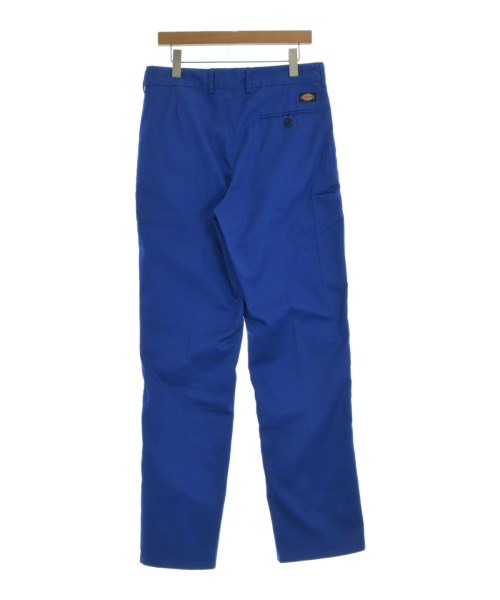 Dickies ชิโน่