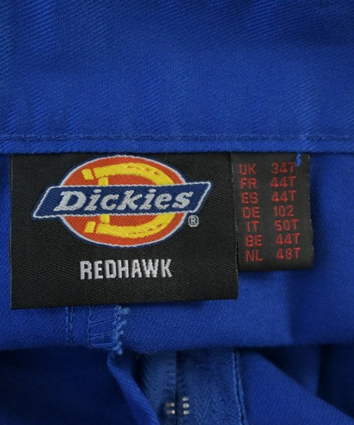 Dickies ชิโน่