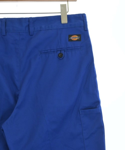 Dickies ชิโน่