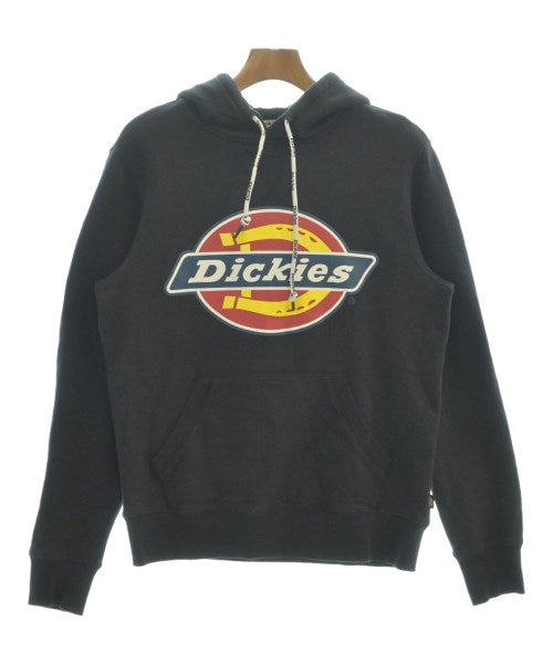 Dickies เสื้อฮู้ด