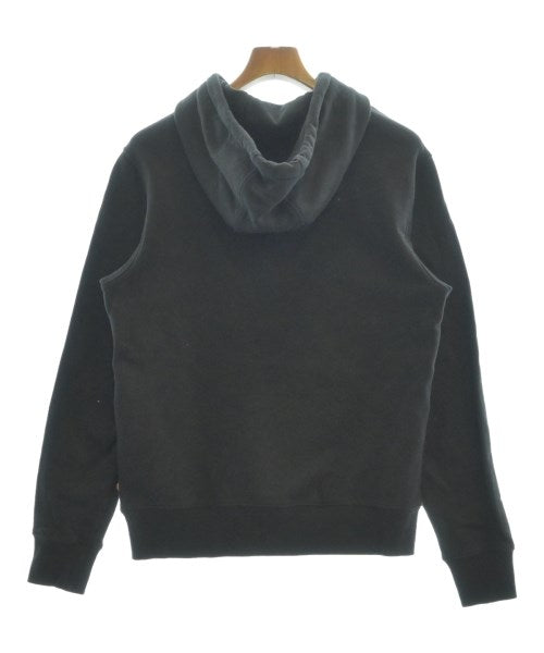 Dickies เสื้อฮู้ด