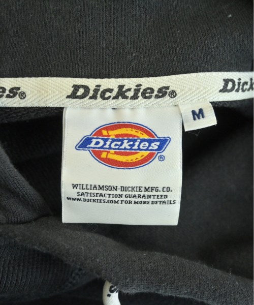Dickies เสื้อฮู้ด