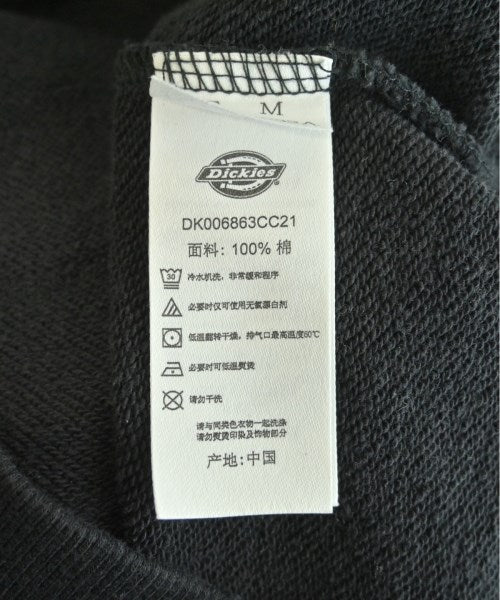 Dickies เสื้อฮู้ด