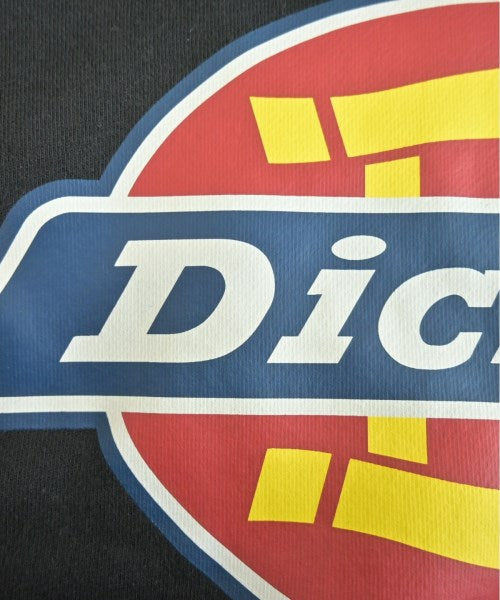 Dickies เสื้อฮู้ด