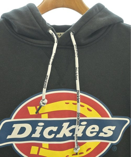 Dickies เสื้อฮู้ด