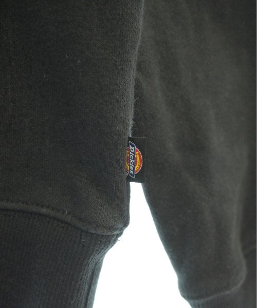 Dickies เสื้อฮู้ด