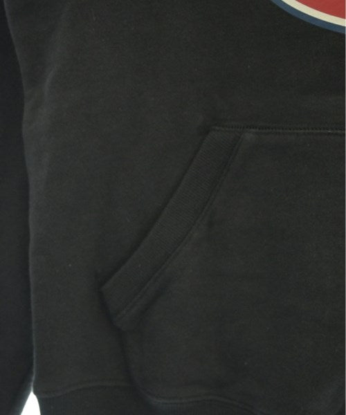 Dickies เสื้อฮู้ด