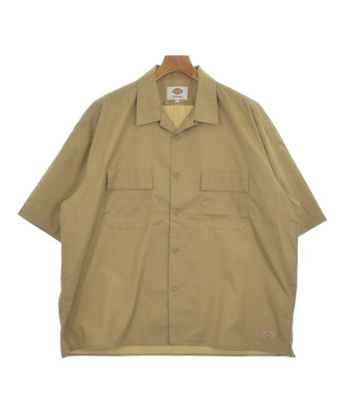 Dickies เสื้อลำลอง
