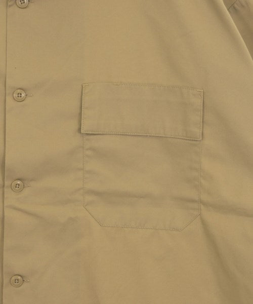 Dickies เสื้อลำลอง