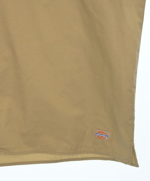 Dickies เสื้อลำลอง