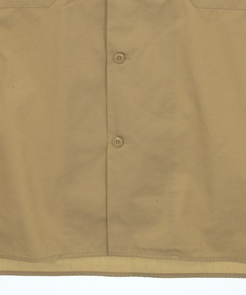 Dickies เสื้อลำลอง