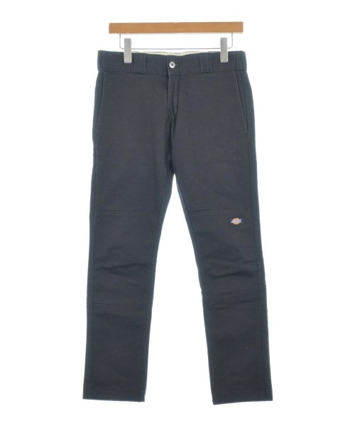 Dickies ชิโน่
