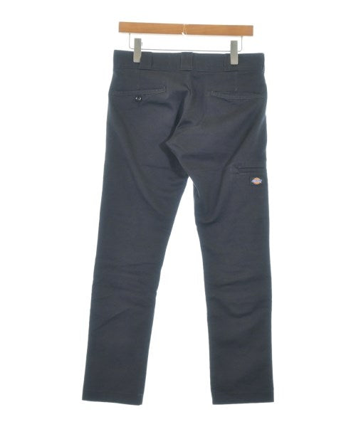 Dickies ชิโน่