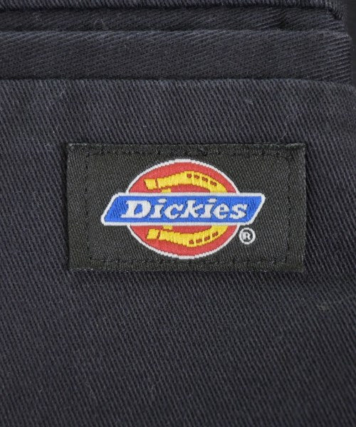 Dickies ชิโน่