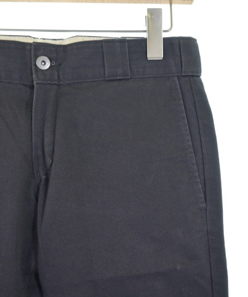Dickies ชิโน่