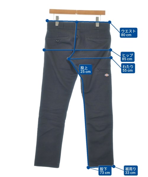 Dickies ชิโน่
