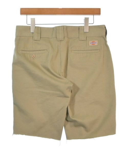 Dickies กางเกงขาสั้น