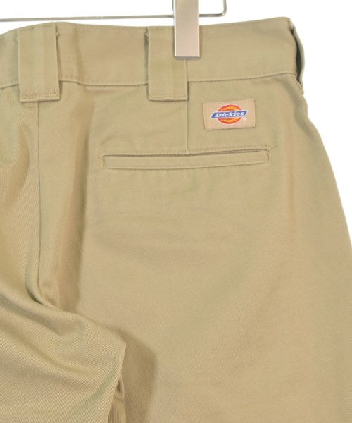 Dickies กางเกงขาสั้น