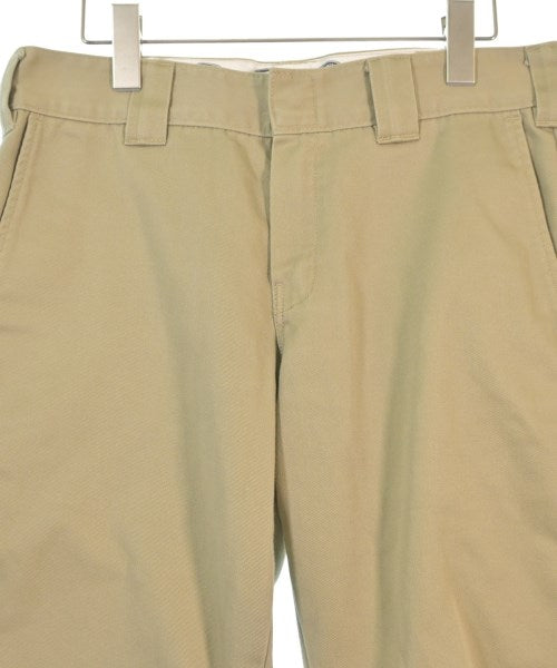 Dickies กางเกงขาสั้น