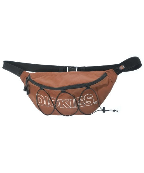 Dickies กระเป๋าสะพาย