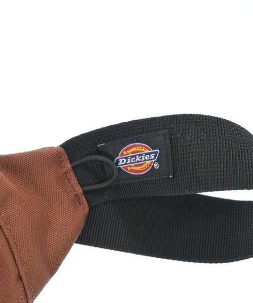 Dickies กระเป๋าสะพาย