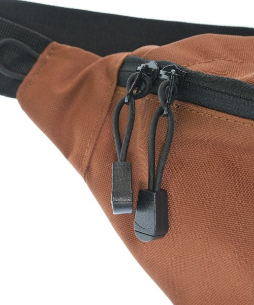 Dickies กระเป๋าสะพาย