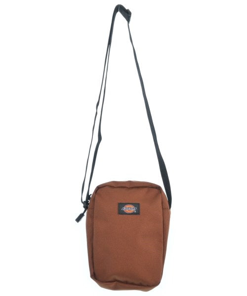 Dickies กระเป๋าสะพาย