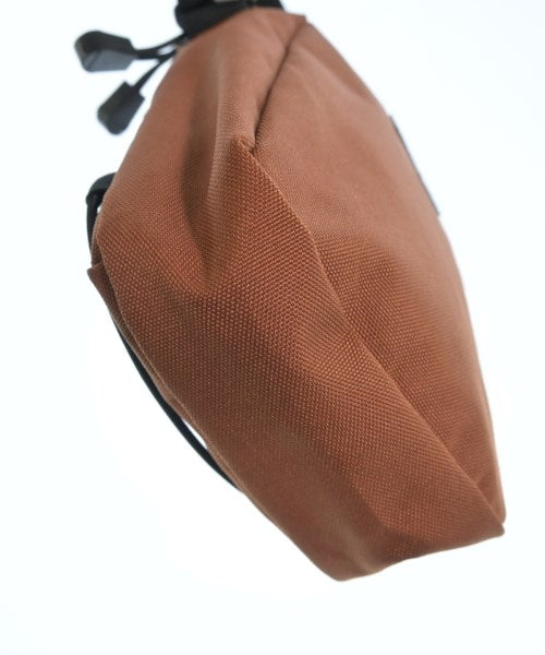 Dickies กระเป๋าสะพาย