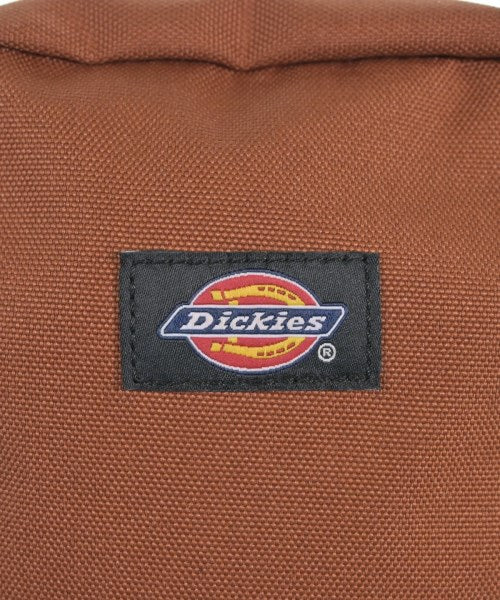 Dickies กระเป๋าสะพาย