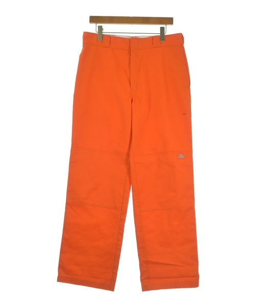 Dickies ชิโน่