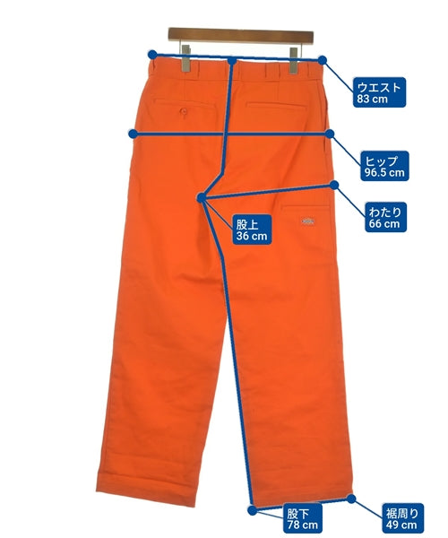 Dickies ชิโน่